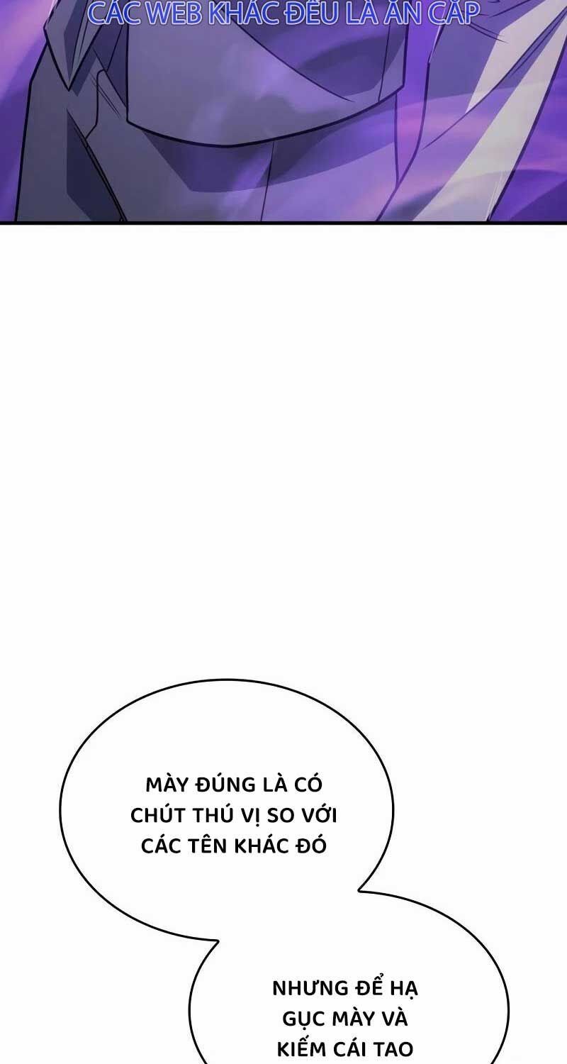 đọc truyện Hồi Quy Bằng Vương Quyền Chương 56 ảnh 126 tại Thiên Thai Truyện