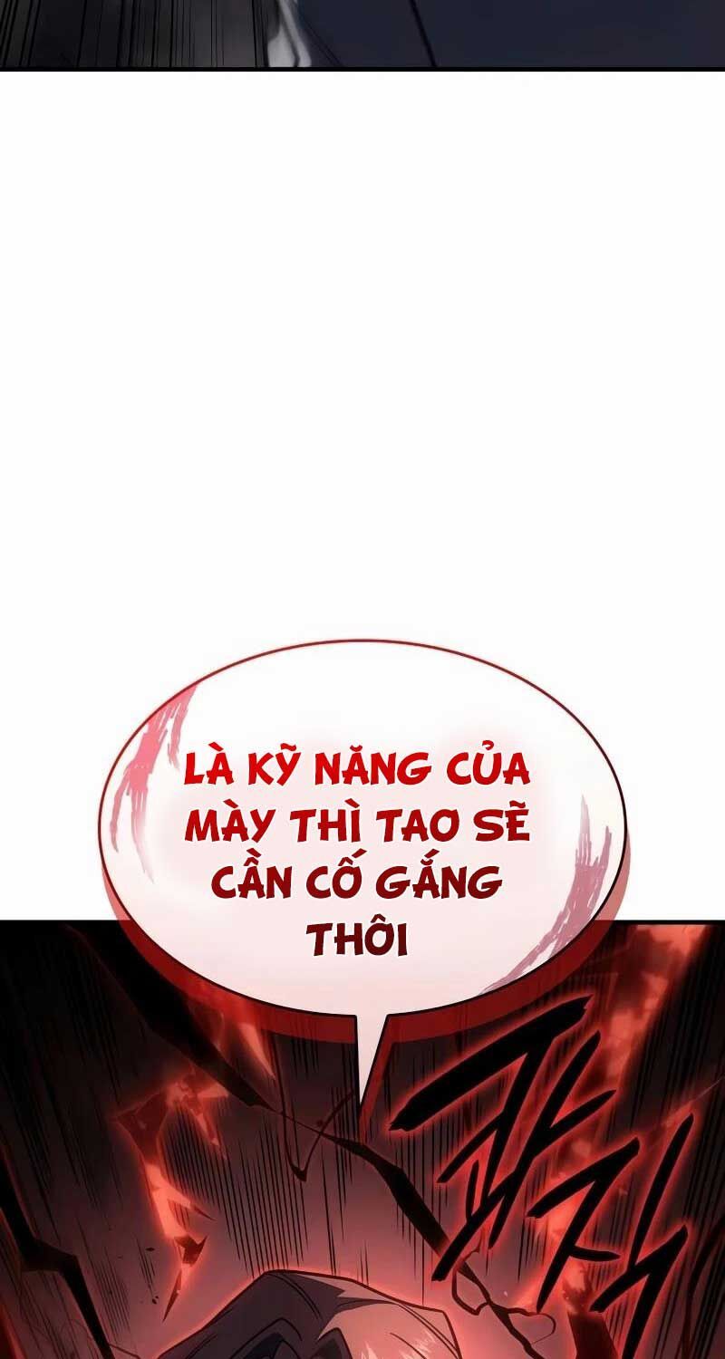 đọc truyện Hồi Quy Bằng Vương Quyền Chương 56 ảnh 128 tại Thiên Thai Truyện