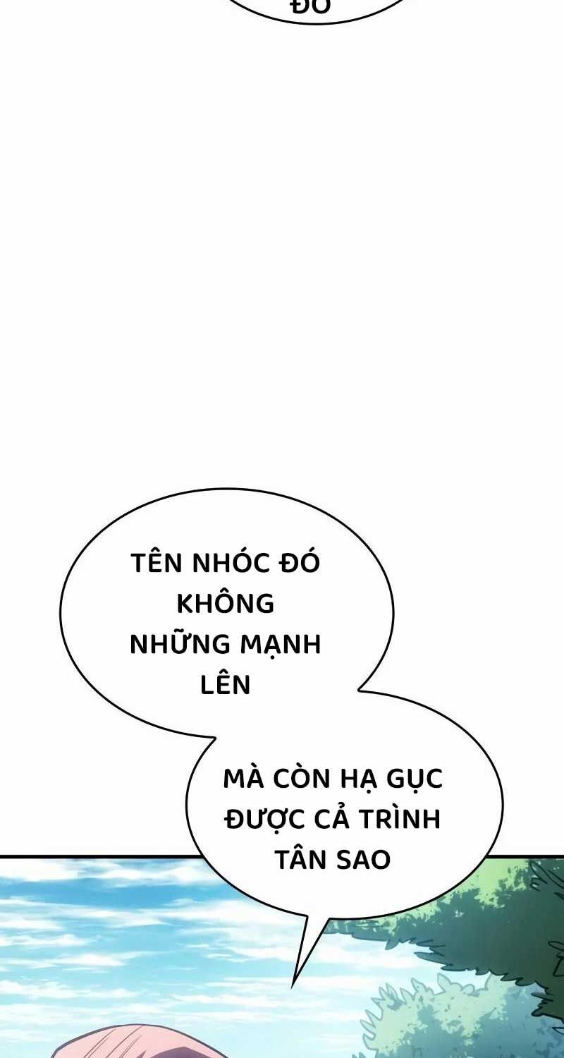 đọc truyện Hồi Quy Bằng Vương Quyền Chương 56 ảnh 135 tại Thiên Thai Truyện
