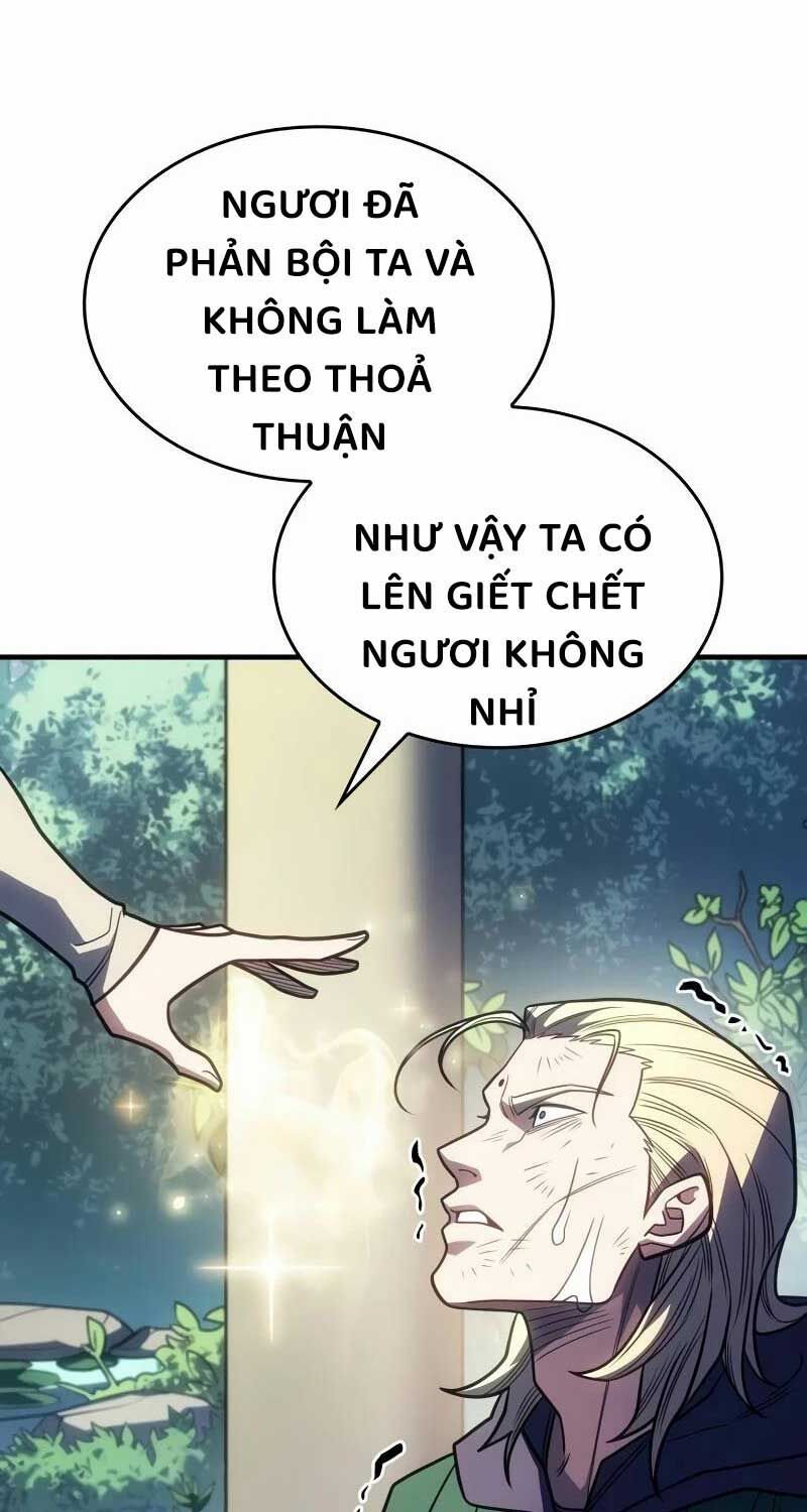 đọc truyện Hồi Quy Bằng Vương Quyền Chương 56 ảnh 137 tại Thiên Thai Truyện