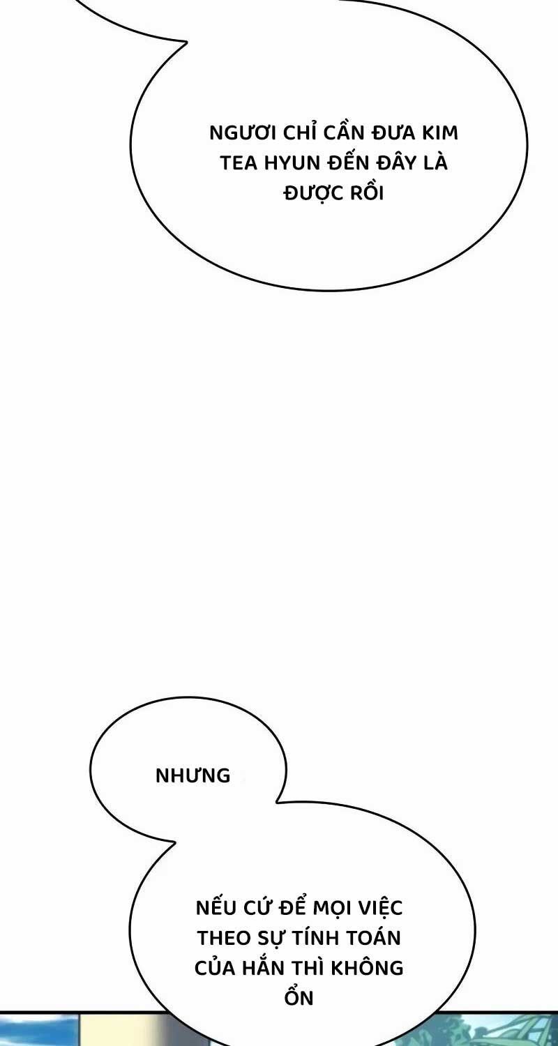 đọc truyện Hồi Quy Bằng Vương Quyền Chương 56 ảnh 141 tại Thiên Thai Truyện