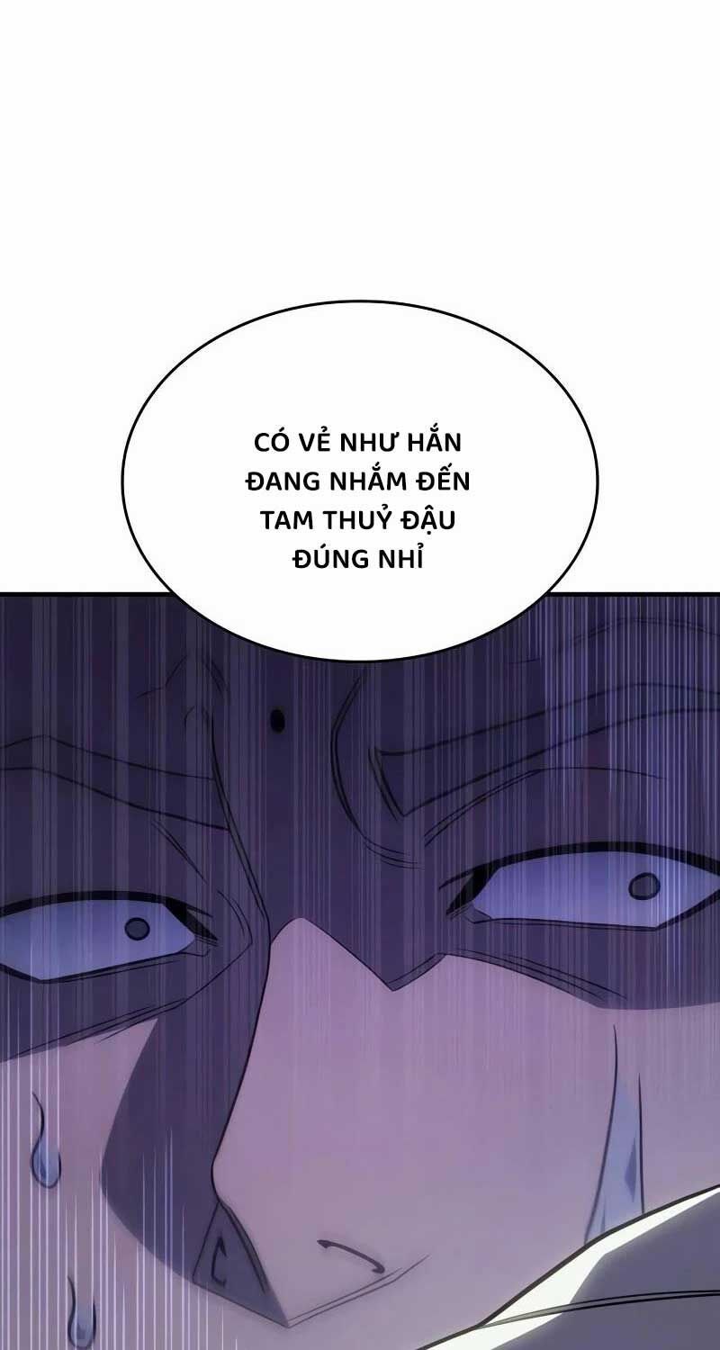 đọc truyện Hồi Quy Bằng Vương Quyền Chương 56 ảnh 143 tại Thiên Thai Truyện