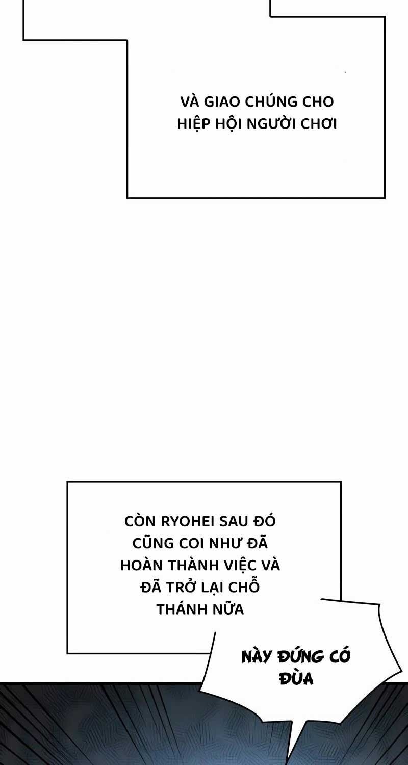 đọc truyện Hồi Quy Bằng Vương Quyền Chương 56 ảnh 17 tại Thiên Thai Truyện