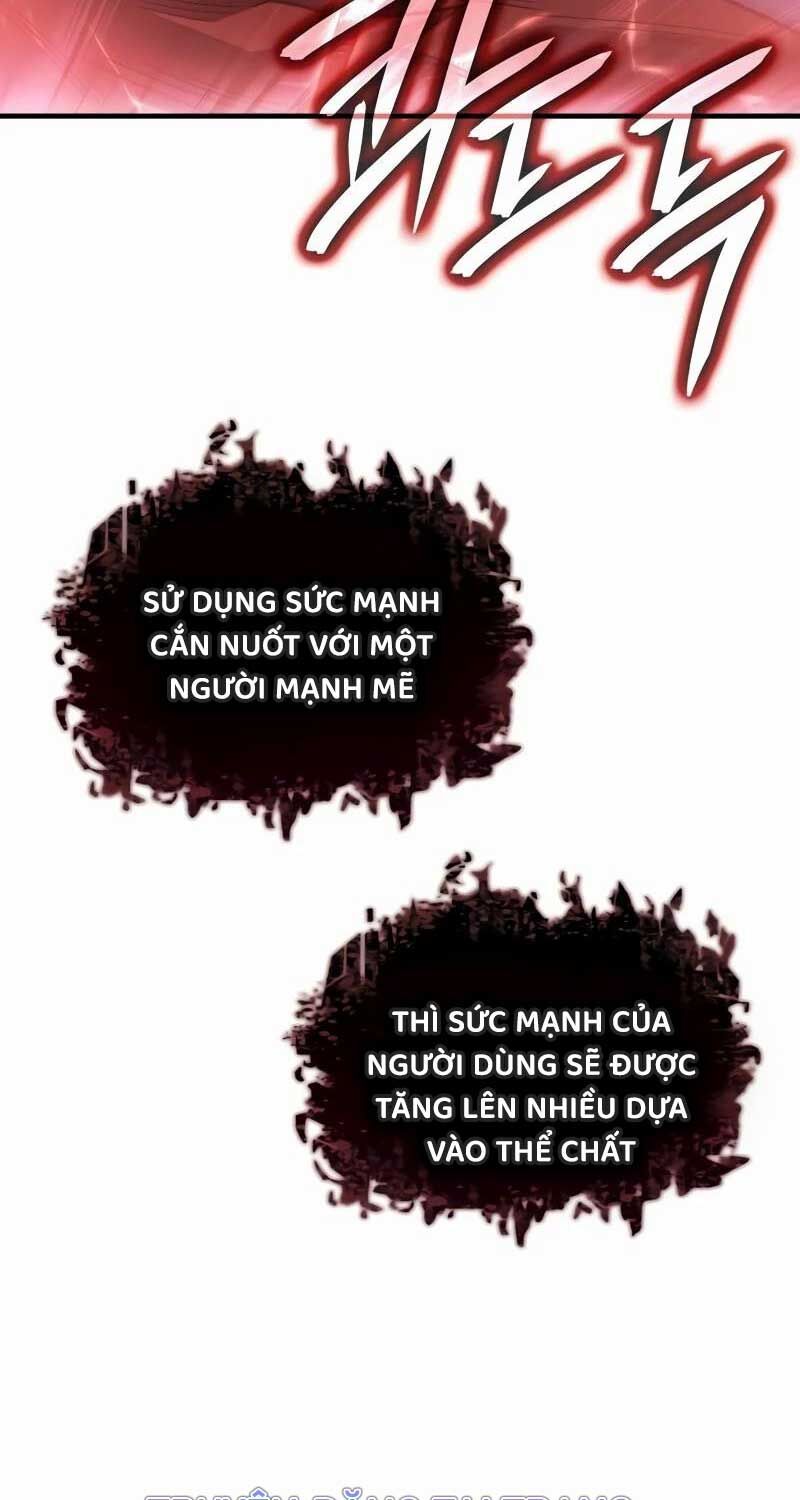 đọc truyện Hồi Quy Bằng Vương Quyền Chương 56 ảnh 3 tại Thiên Thai Truyện