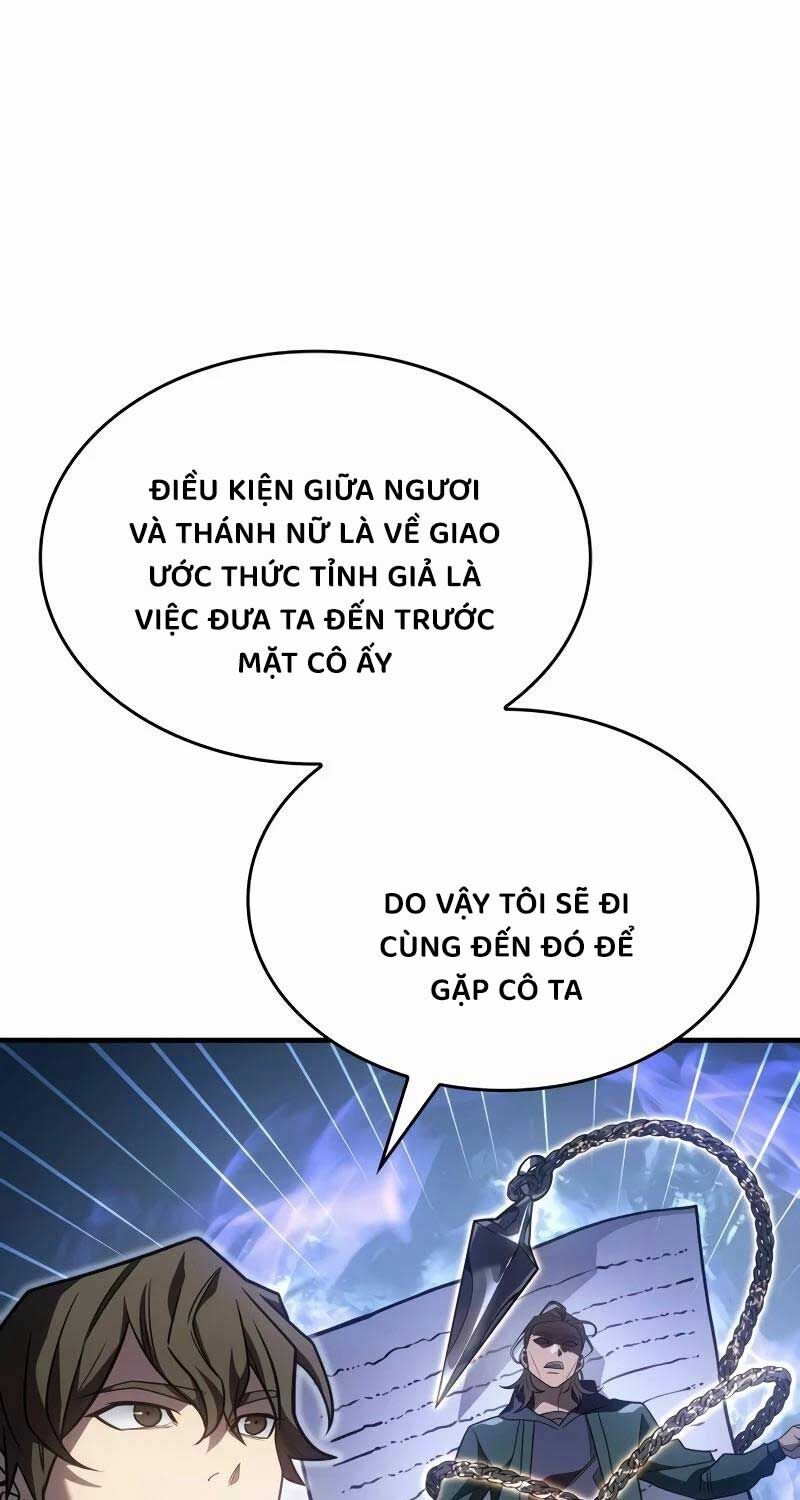 đọc truyện Hồi Quy Bằng Vương Quyền Chương 56 ảnh 21 tại Thiên Thai Truyện