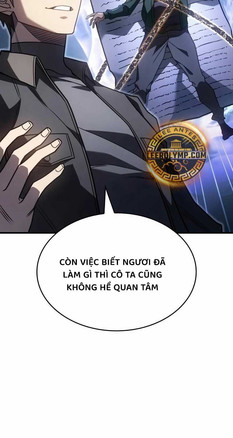 đọc truyện Hồi Quy Bằng Vương Quyền Chương 56 ảnh 22 tại Thiên Thai Truyện