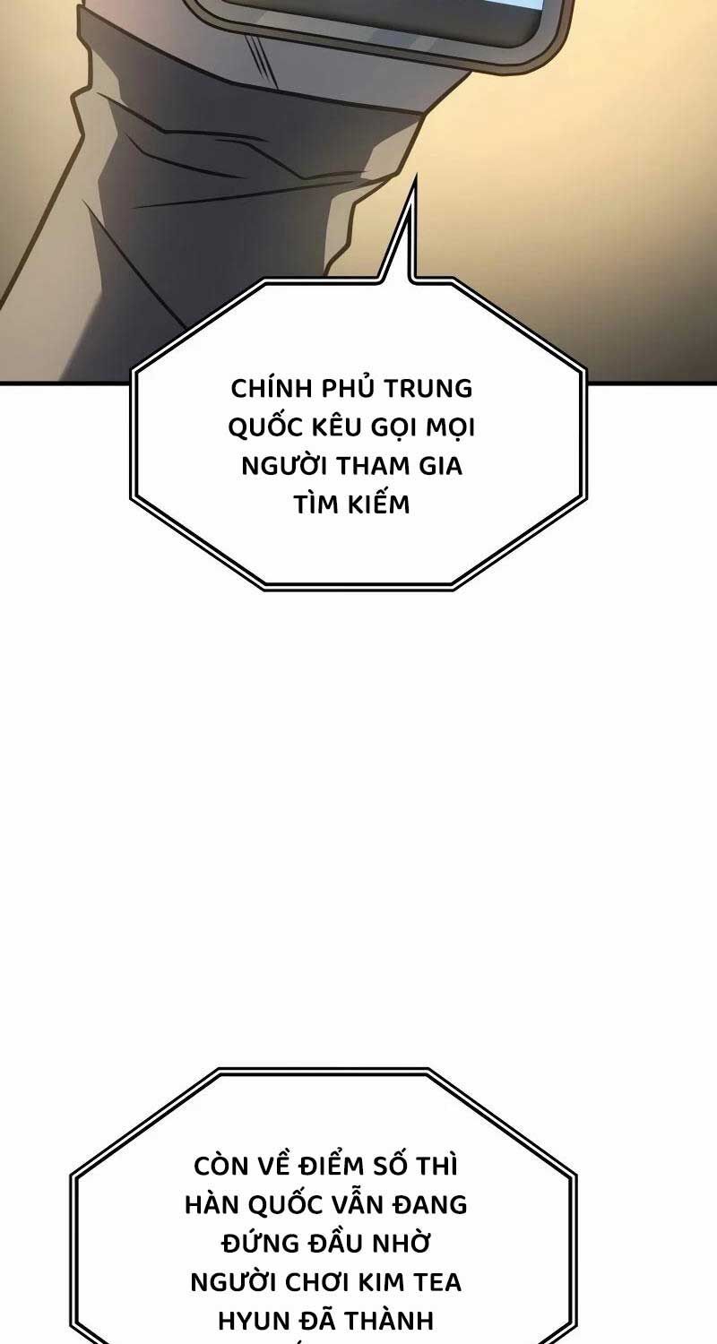 đọc truyện Hồi Quy Bằng Vương Quyền Chương 56 ảnh 31 tại Thiên Thai Truyện