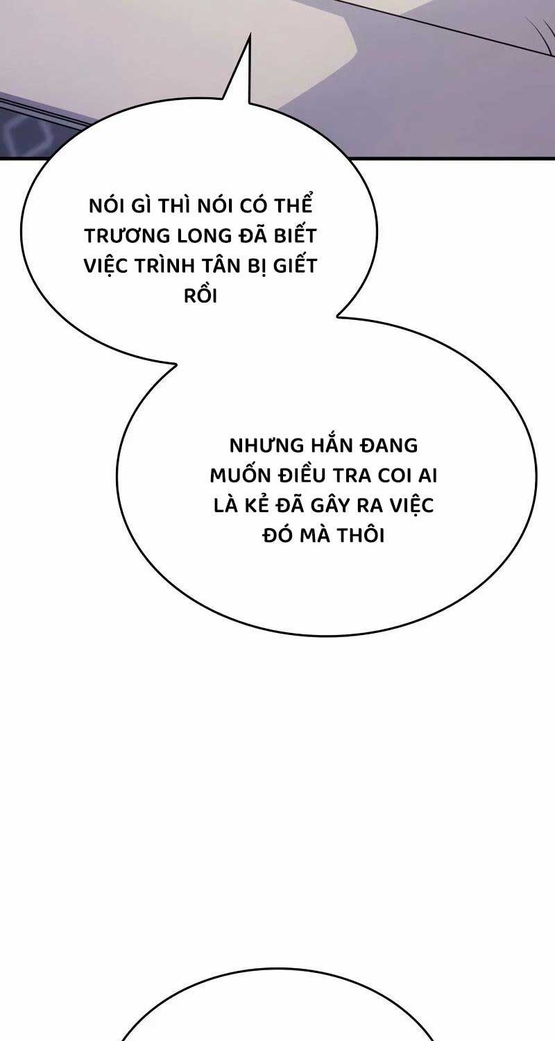 đọc truyện Hồi Quy Bằng Vương Quyền Chương 56 ảnh 33 tại Thiên Thai Truyện