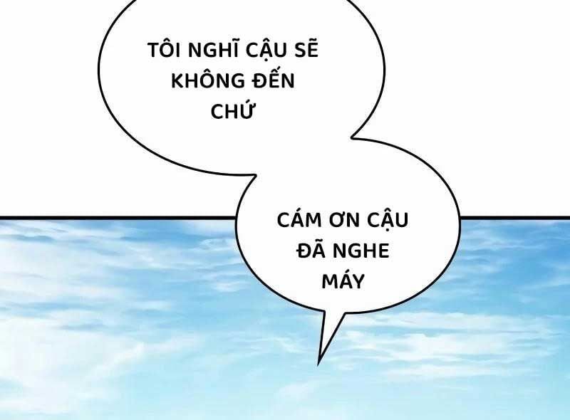 đọc truyện Hồi Quy Bằng Vương Quyền Chương 56 ảnh 39 tại Thiên Thai Truyện