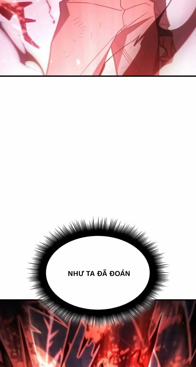 đọc truyện Hồi Quy Bằng Vương Quyền Chương 56 ảnh 5 tại Thiên Thai Truyện