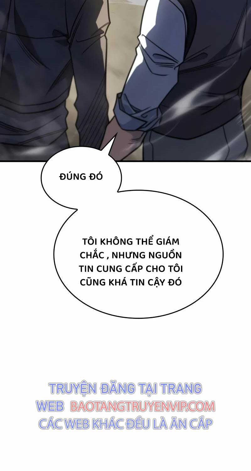 đọc truyện Hồi Quy Bằng Vương Quyền Chương 56 ảnh 46 tại Thiên Thai Truyện