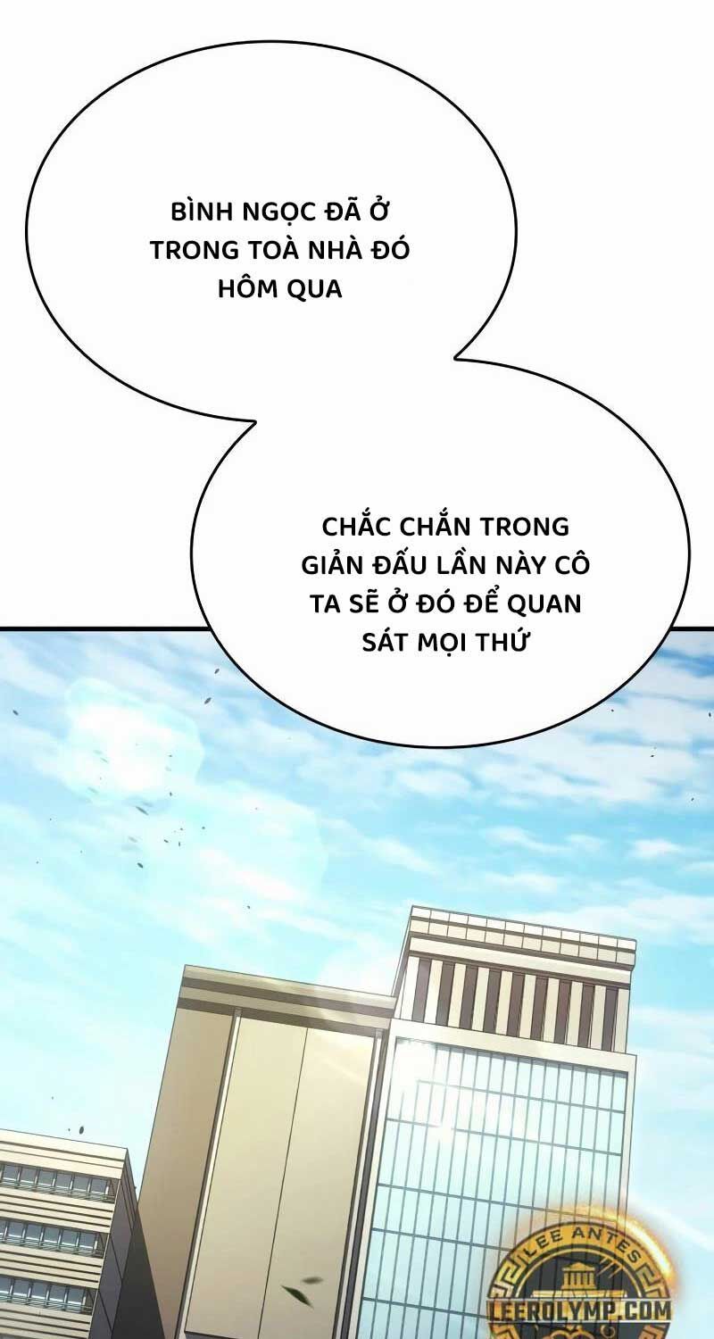 đọc truyện Hồi Quy Bằng Vương Quyền Chương 56 ảnh 47 tại Thiên Thai Truyện