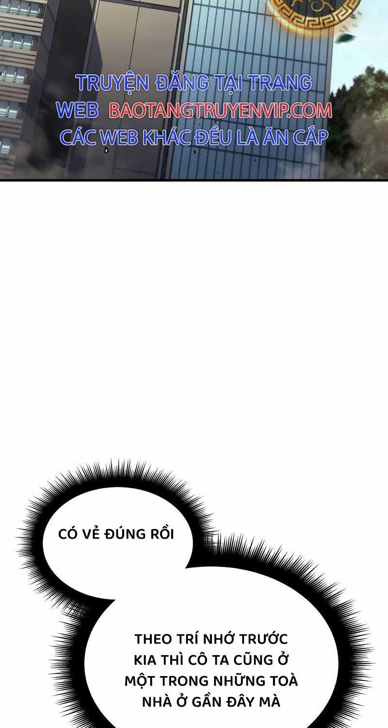 đọc truyện Hồi Quy Bằng Vương Quyền Chương 56 ảnh 48 tại Thiên Thai Truyện