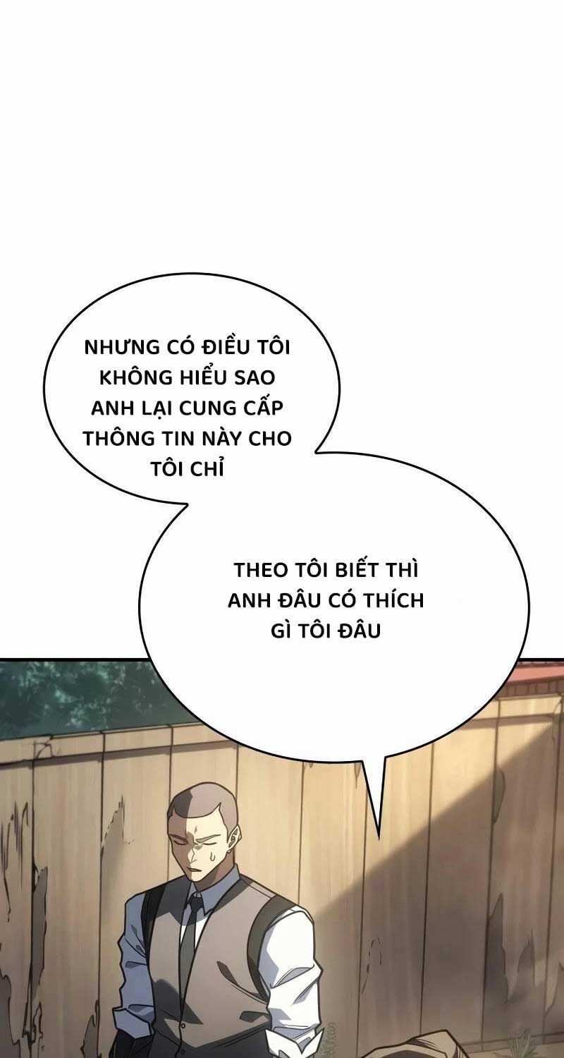 đọc truyện Hồi Quy Bằng Vương Quyền Chương 56 ảnh 50 tại Thiên Thai Truyện