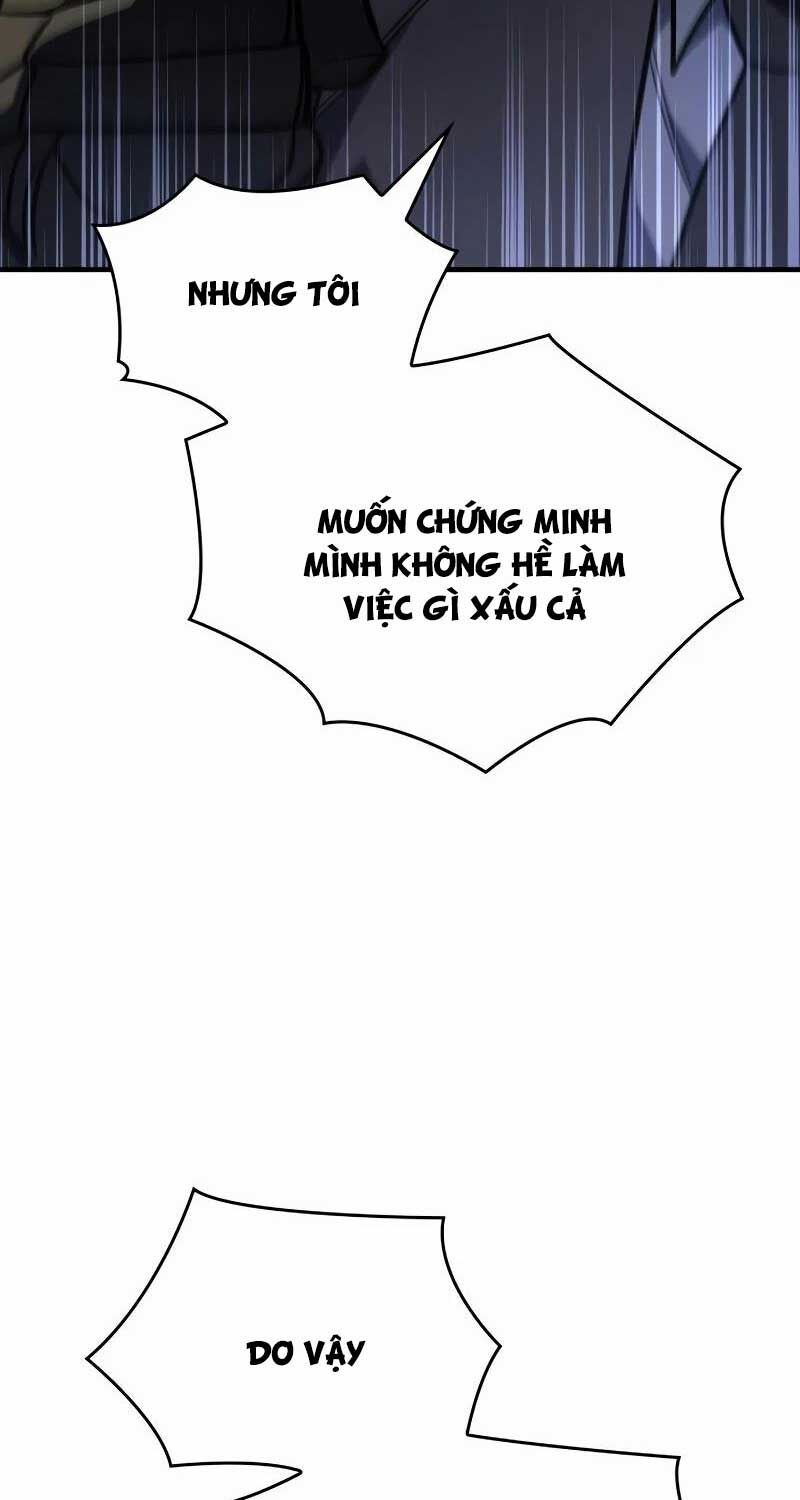 đọc truyện Hồi Quy Bằng Vương Quyền Chương 56 ảnh 55 tại Thiên Thai Truyện