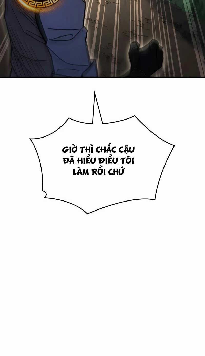 đọc truyện Hồi Quy Bằng Vương Quyền Chương 56 ảnh 57 tại Thiên Thai Truyện
