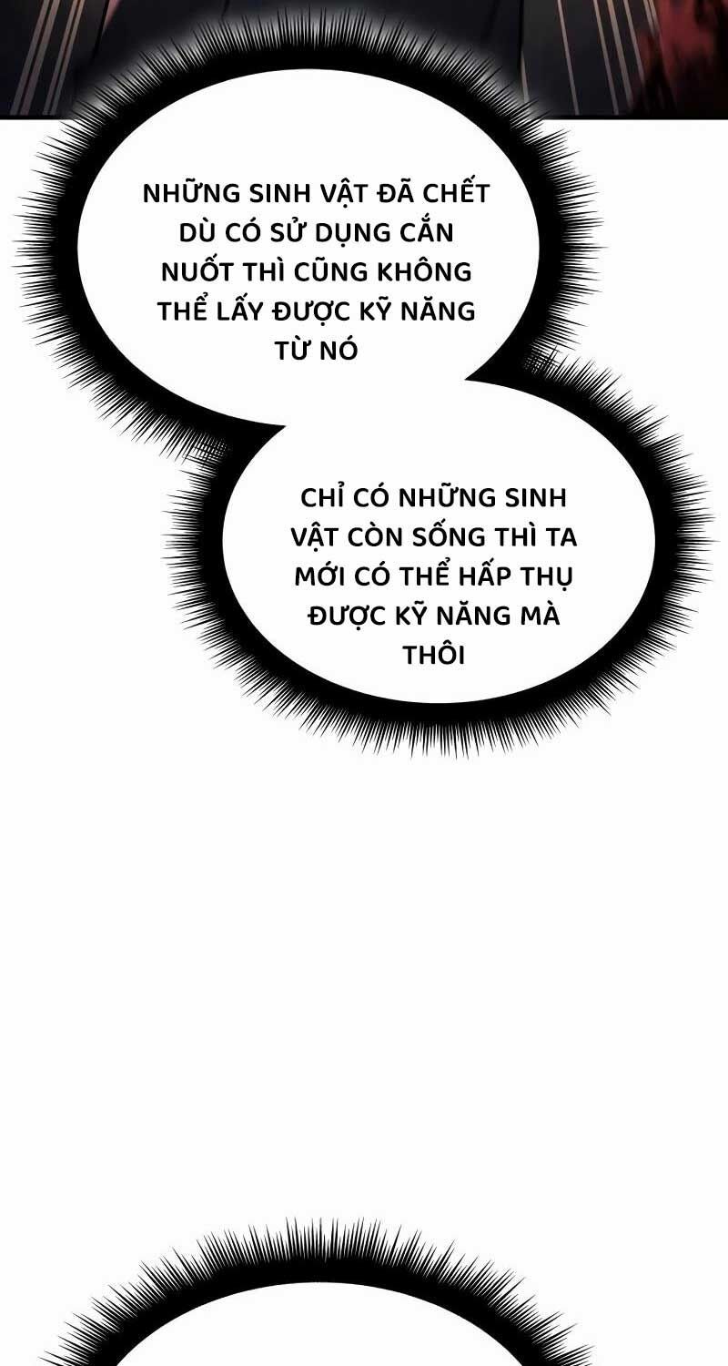 đọc truyện Hồi Quy Bằng Vương Quyền Chương 56 ảnh 7 tại Thiên Thai Truyện