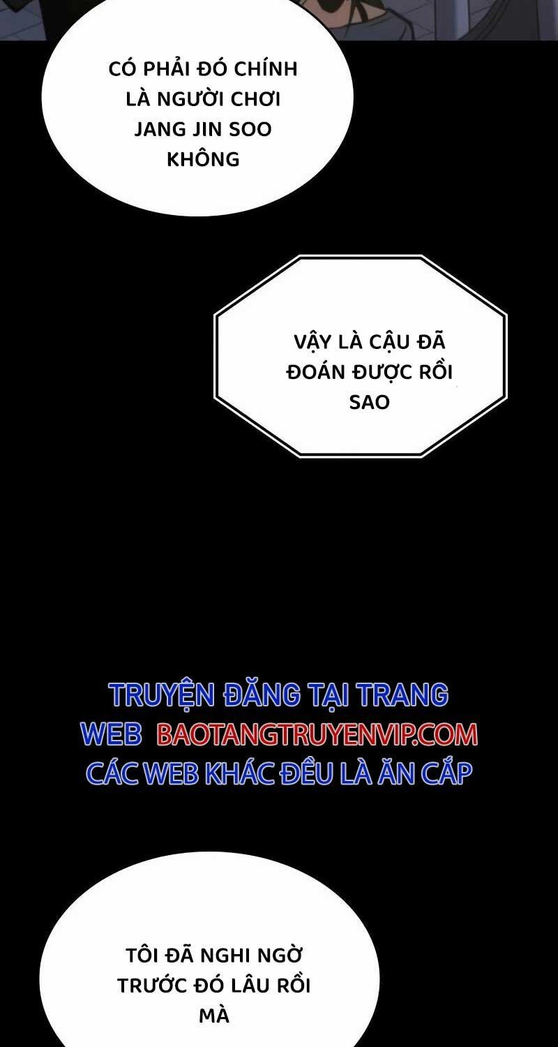 đọc truyện Hồi Quy Bằng Vương Quyền Chương 56 ảnh 63 tại Thiên Thai Truyện