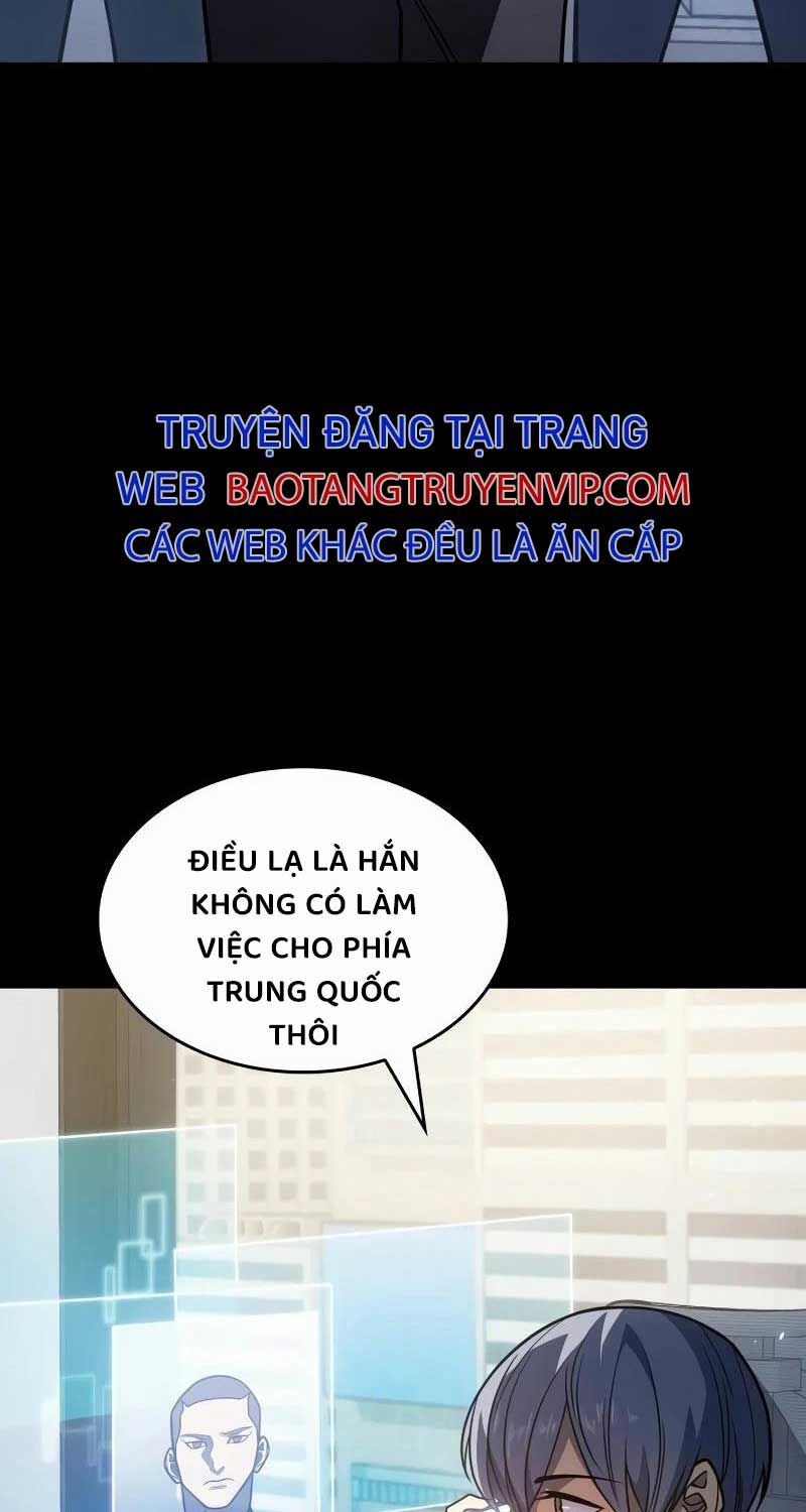 đọc truyện Hồi Quy Bằng Vương Quyền Chương 56 ảnh 65 tại Thiên Thai Truyện