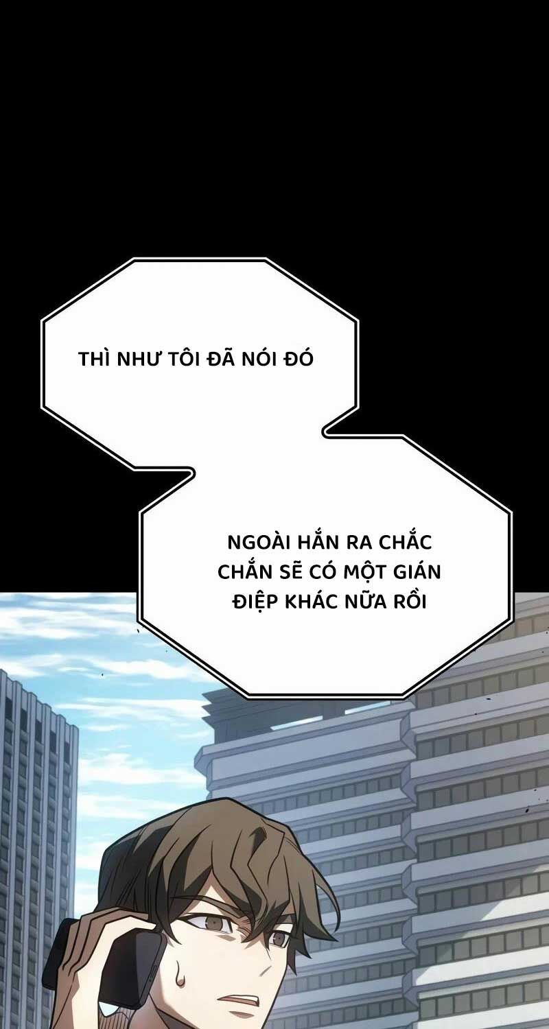 đọc truyện Hồi Quy Bằng Vương Quyền Chương 56 ảnh 69 tại Thiên Thai Truyện