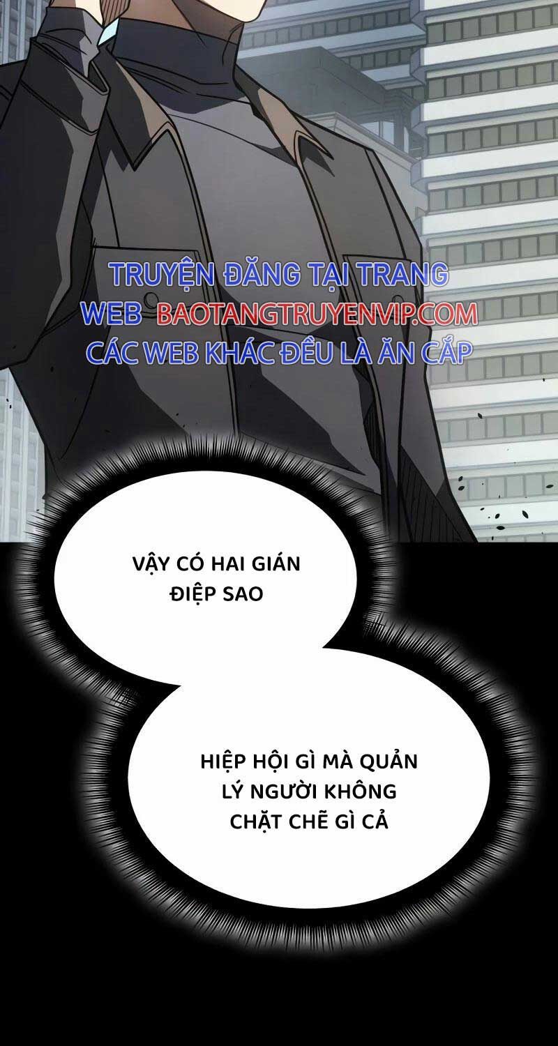 đọc truyện Hồi Quy Bằng Vương Quyền Chương 56 ảnh 70 tại Thiên Thai Truyện