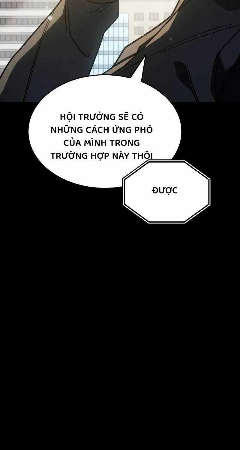 đọc truyện Hồi Quy Bằng Vương Quyền Chương 56 ảnh 72 tại Thiên Thai Truyện