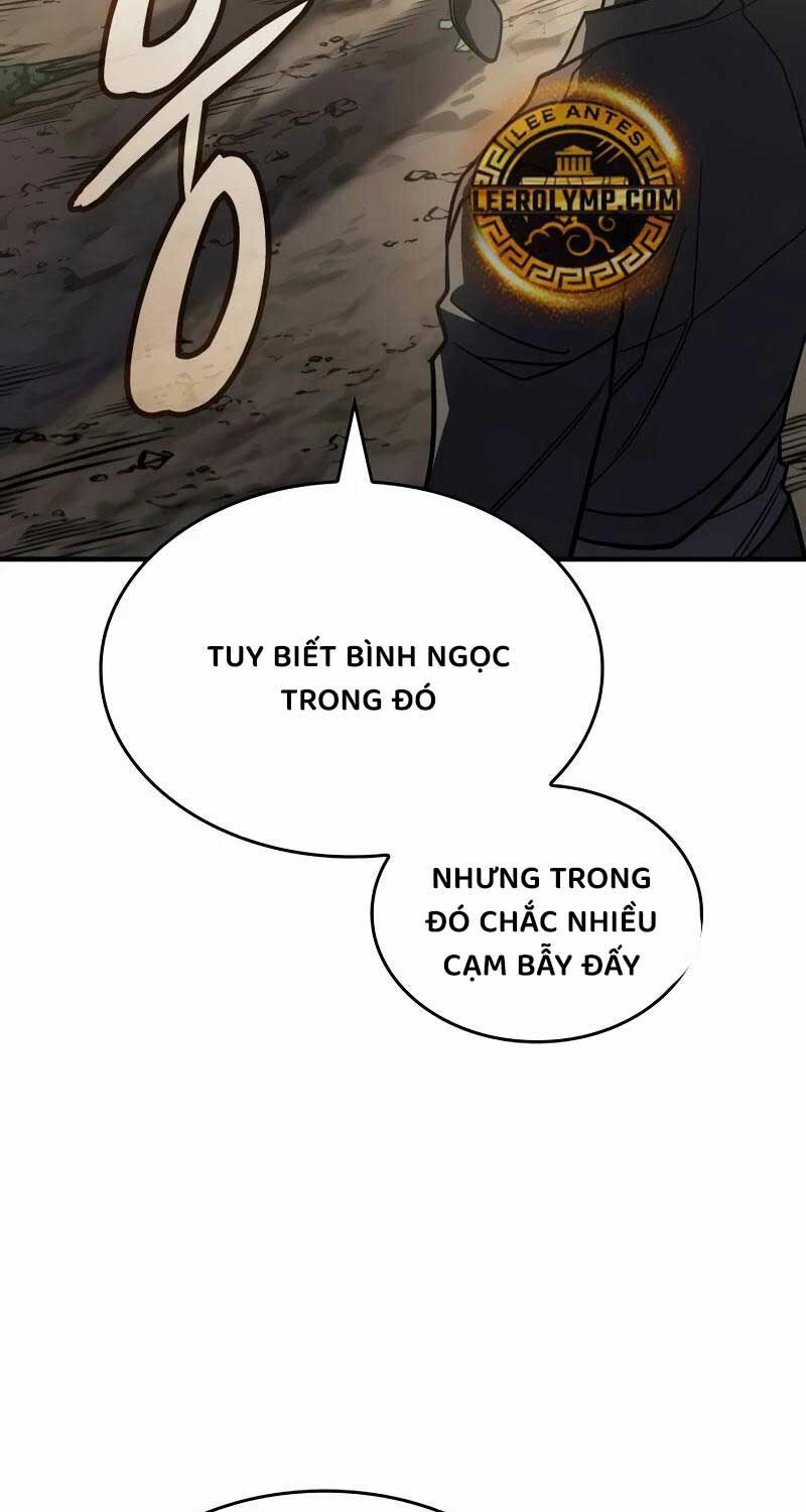 đọc truyện Hồi Quy Bằng Vương Quyền Chương 56 ảnh 79 tại Thiên Thai Truyện