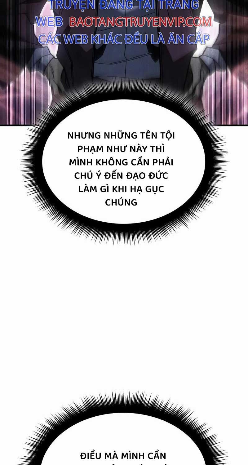 đọc truyện Hồi Quy Bằng Vương Quyền Chương 56 ảnh 9 tại Thiên Thai Truyện