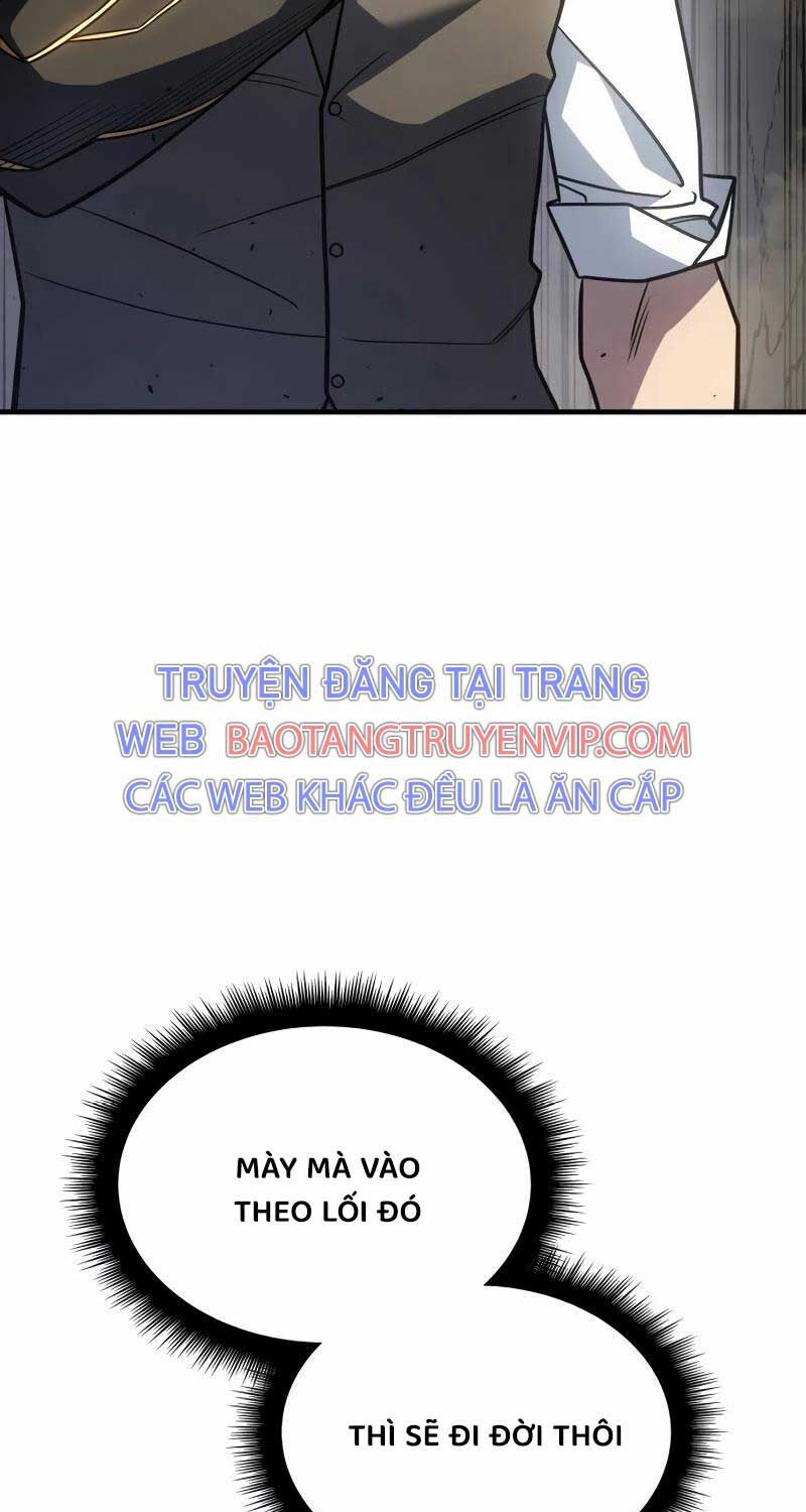 đọc truyện Hồi Quy Bằng Vương Quyền Chương 56 ảnh 81 tại Thiên Thai Truyện