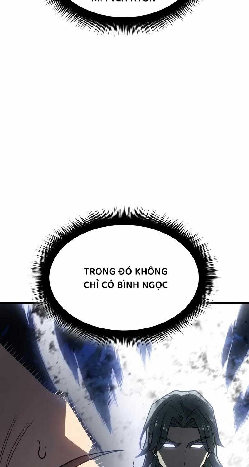 đọc truyện Hồi Quy Bằng Vương Quyền Chương 56 ảnh 83 tại Thiên Thai Truyện