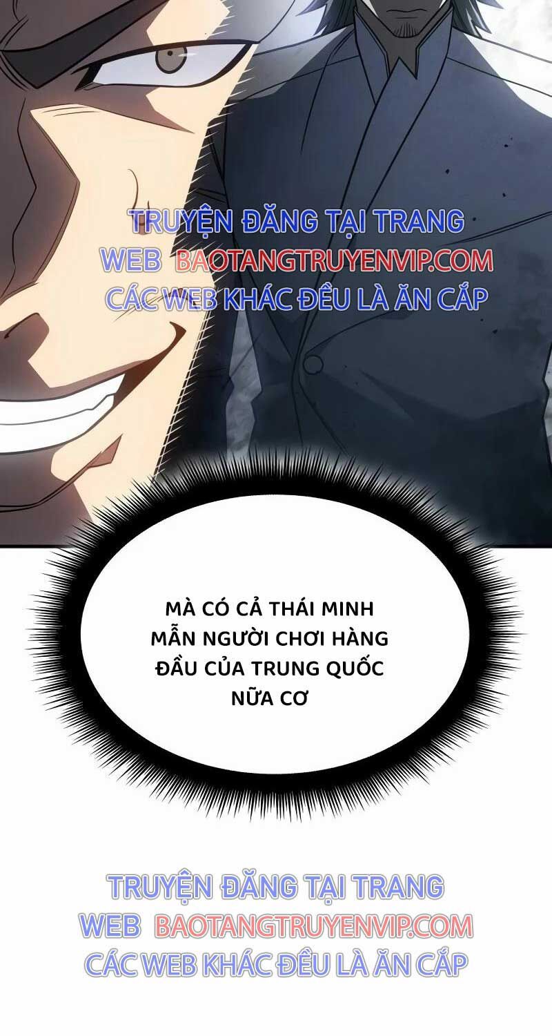 đọc truyện Hồi Quy Bằng Vương Quyền Chương 56 ảnh 84 tại Thiên Thai Truyện