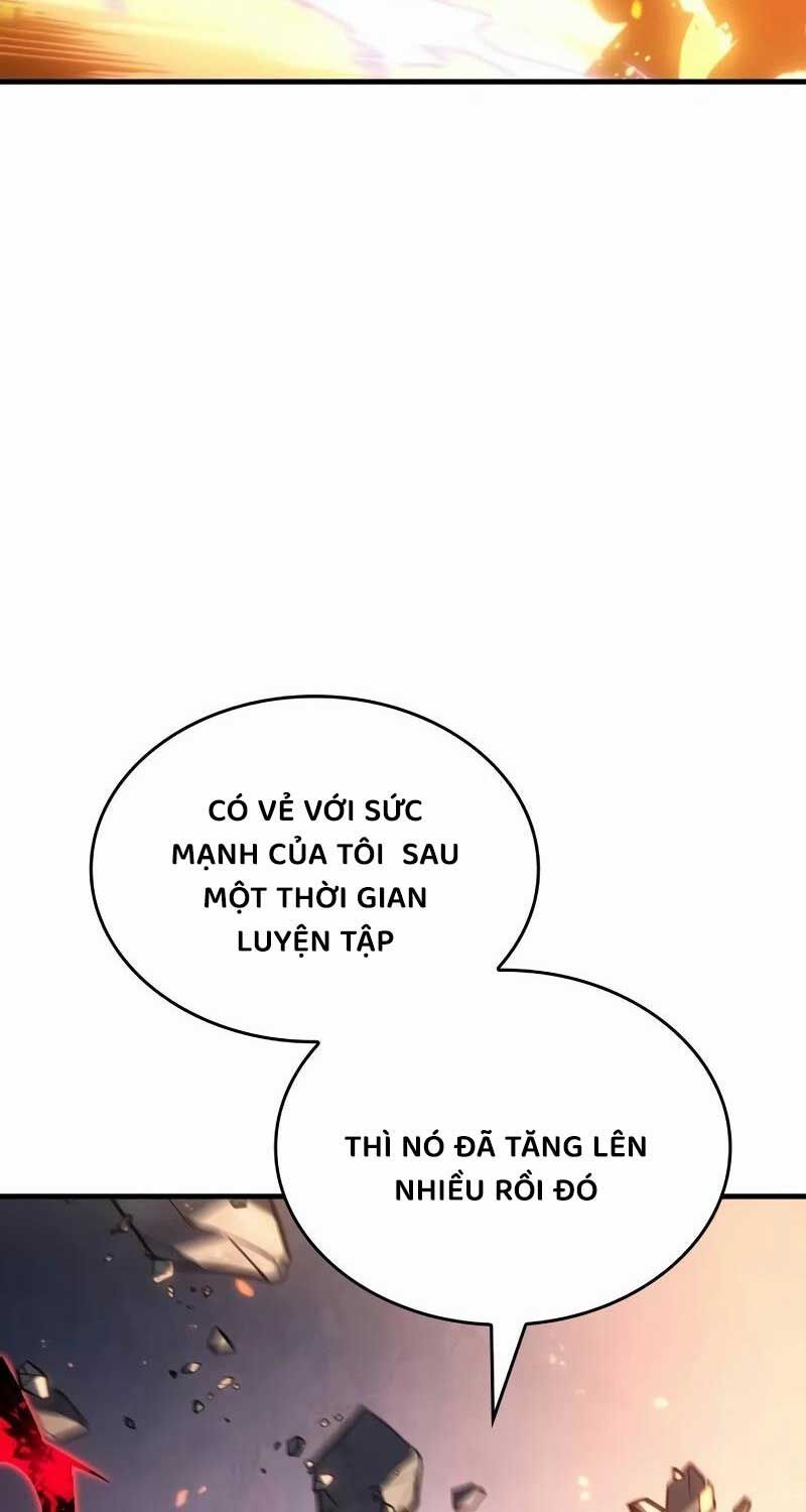 đọc truyện Hồi Quy Bằng Vương Quyền Chương 56 ảnh 90 tại Thiên Thai Truyện
