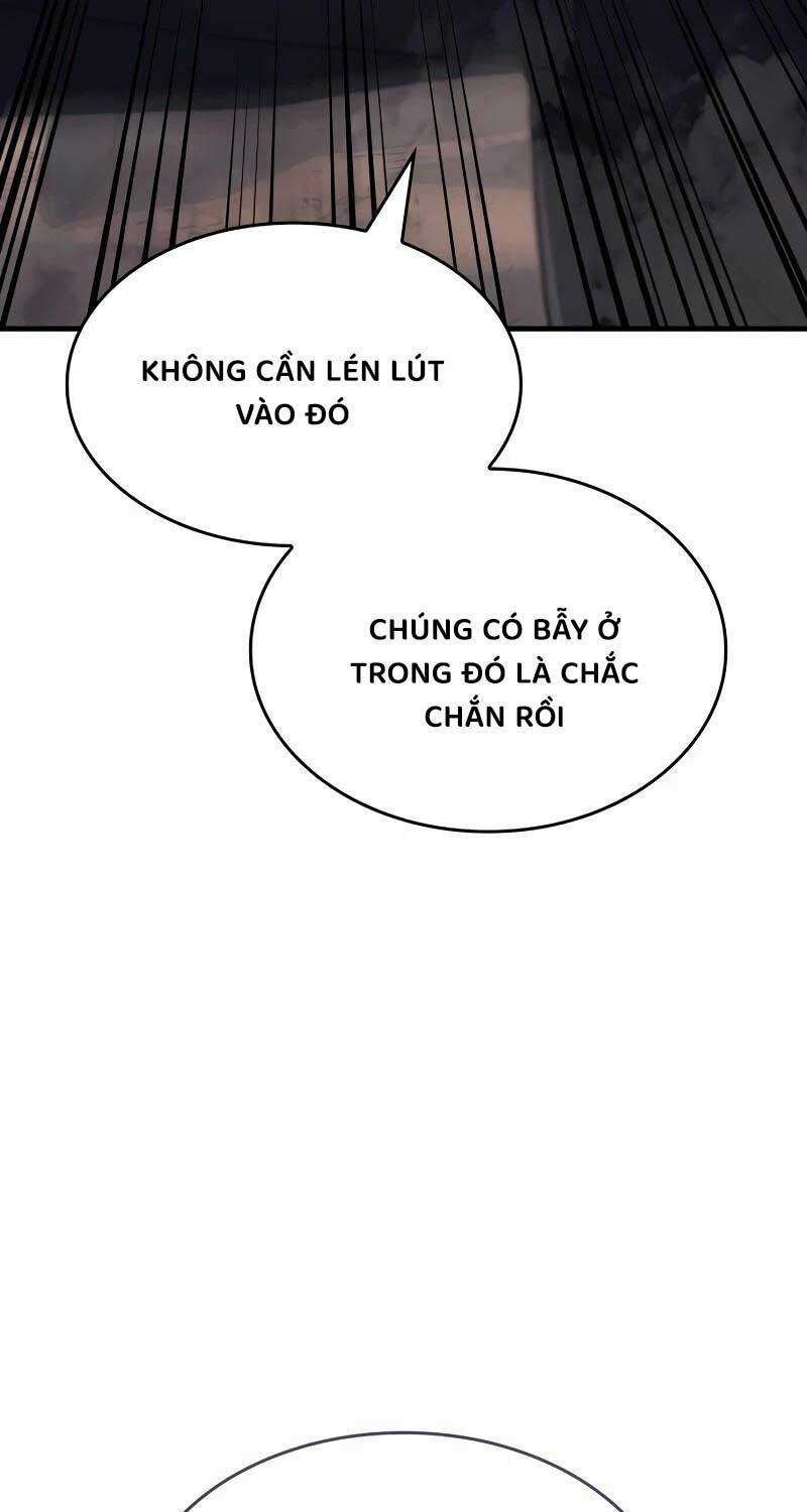 đọc truyện Hồi Quy Bằng Vương Quyền Chương 56 ảnh 96 tại Thiên Thai Truyện