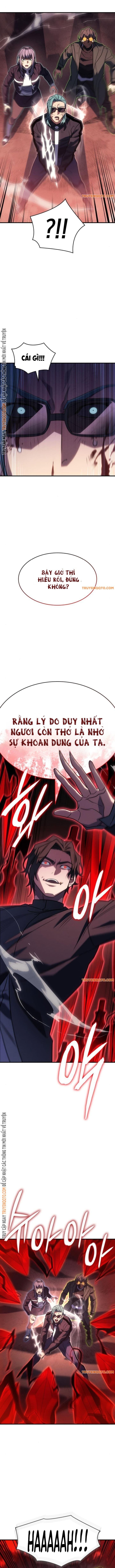 đọc truyện Hồi Quy Bằng Vương Quyền Chương 59 ảnh 14 tại Thiên Thai Truyện