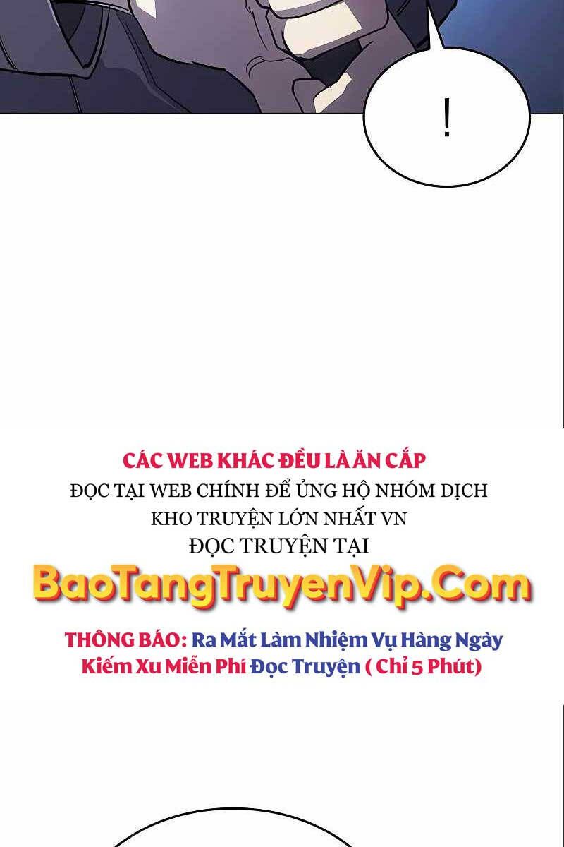 đọc truyện Hồi Quy Bằng Vương Quyền Chương 6 ảnh 11 tại Thiên Thai Truyện