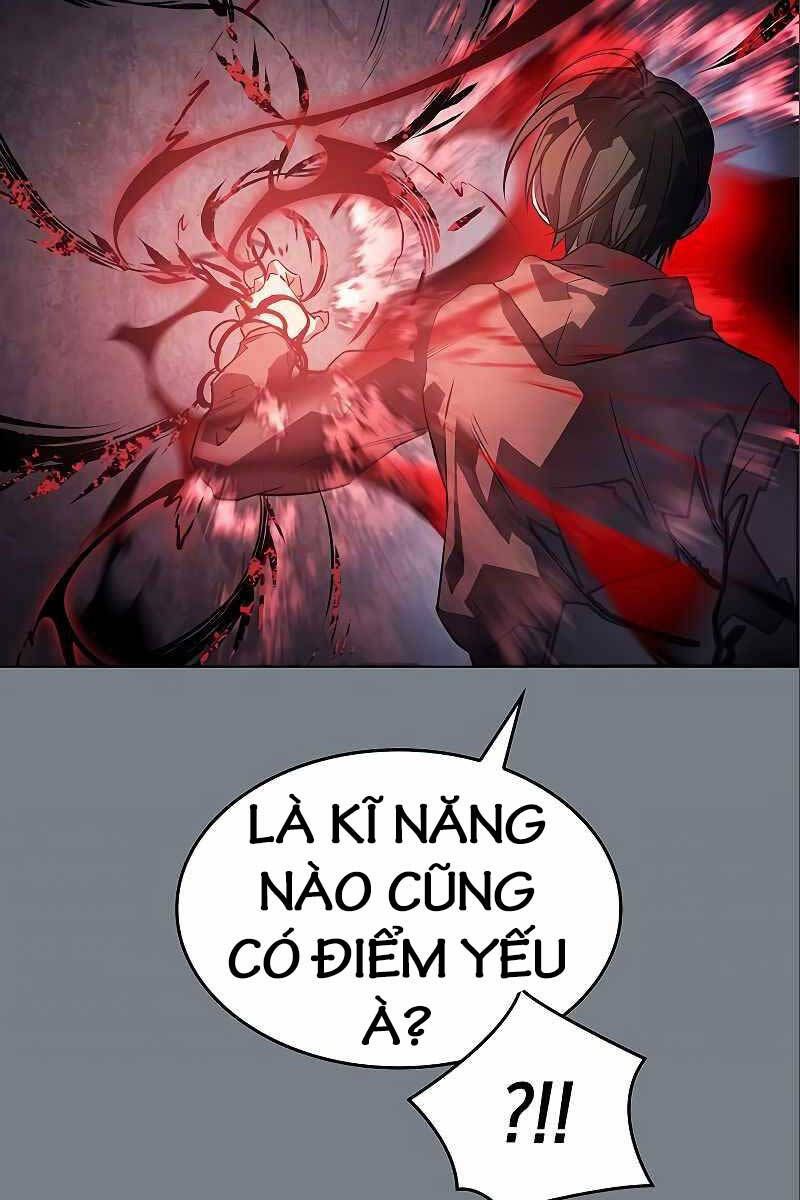 đọc truyện Hồi Quy Bằng Vương Quyền Chương 6 ảnh 102 tại Thiên Thai Truyện