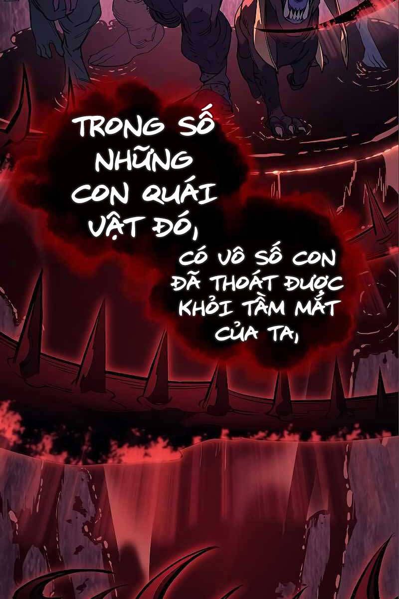 đọc truyện Hồi Quy Bằng Vương Quyền Chương 6 ảnh 105 tại Thiên Thai Truyện