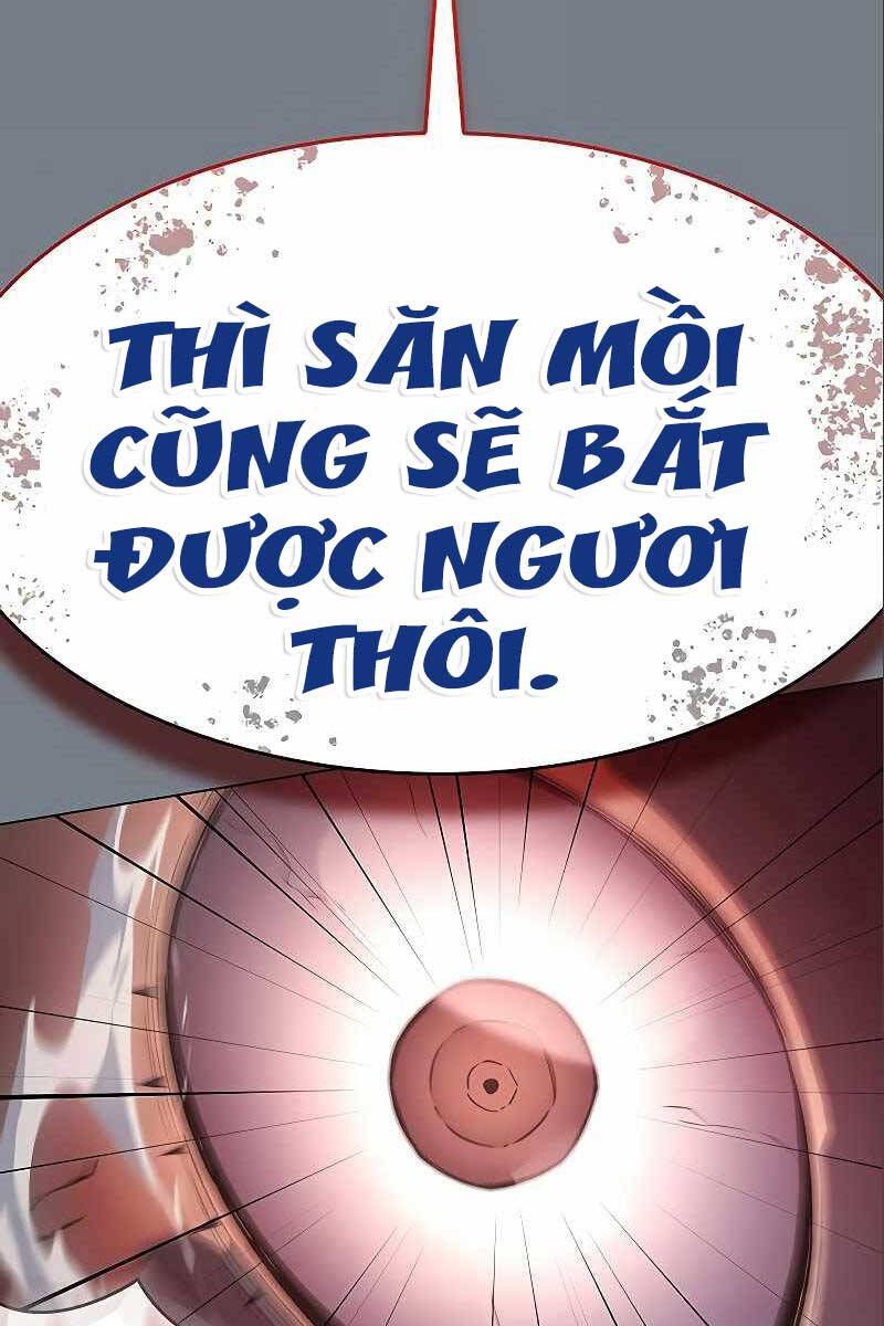 đọc truyện Hồi Quy Bằng Vương Quyền Chương 6 ảnh 113 tại Thiên Thai Truyện