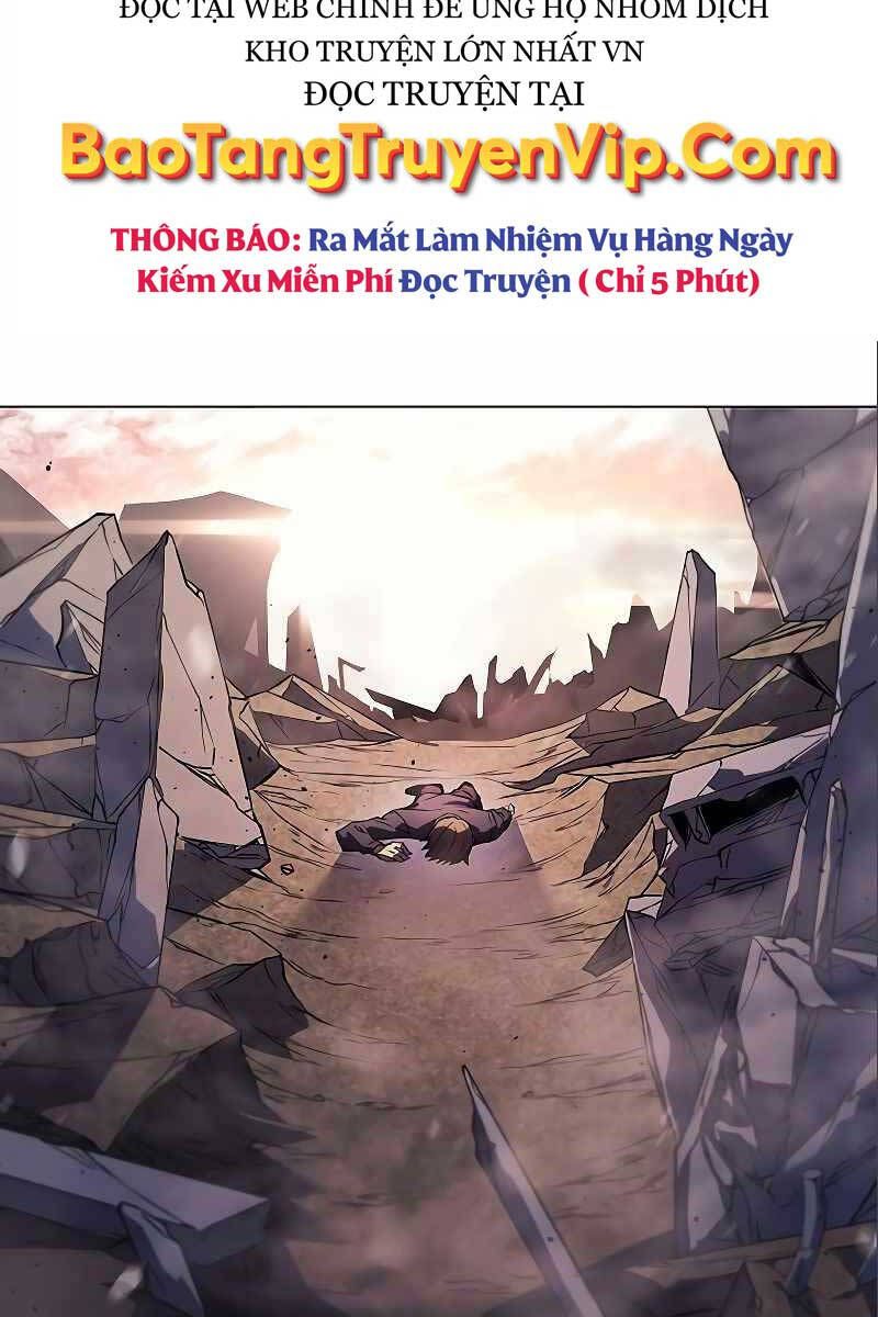 đọc truyện Hồi Quy Bằng Vương Quyền Chương 6 ảnh 123 tại Thiên Thai Truyện