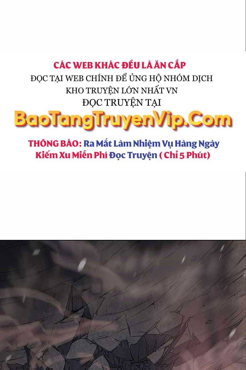 đọc truyện Hồi Quy Bằng Vương Quyền Chương 6 ảnh 136 tại Thiên Thai Truyện