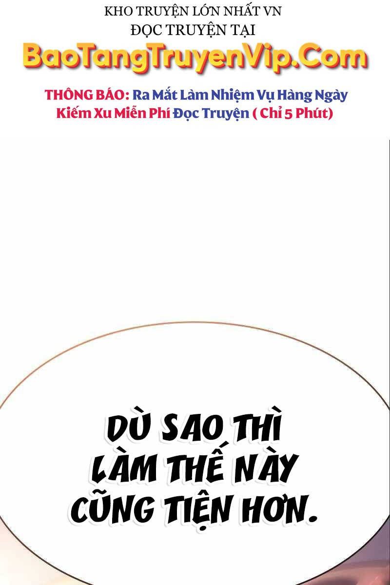 đọc truyện Hồi Quy Bằng Vương Quyền Chương 6 ảnh 143 tại Thiên Thai Truyện
