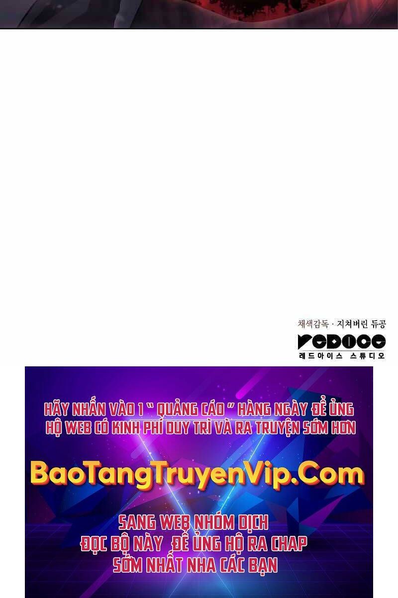 đọc truyện Hồi Quy Bằng Vương Quyền Chương 6 ảnh 146 tại Thiên Thai Truyện