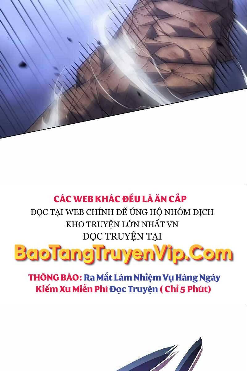 đọc truyện Hồi Quy Bằng Vương Quyền Chương 6 ảnh 25 tại Thiên Thai Truyện