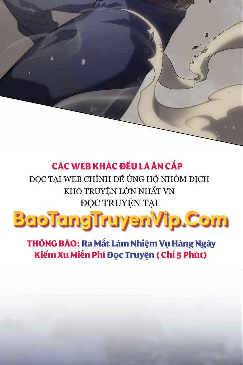 đọc truyện Hồi Quy Bằng Vương Quyền Chương 6 ảnh 33 tại Thiên Thai Truyện