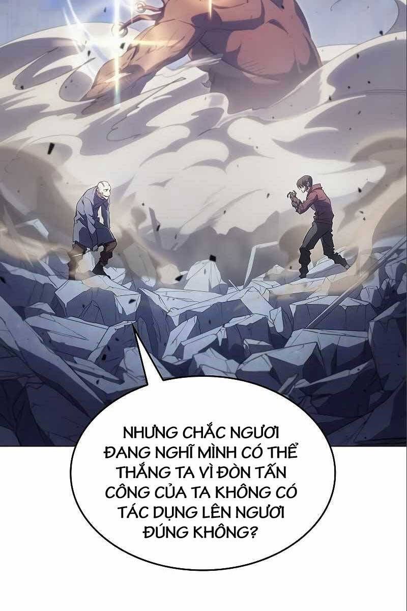 đọc truyện Hồi Quy Bằng Vương Quyền Chương 6 ảnh 35 tại Thiên Thai Truyện