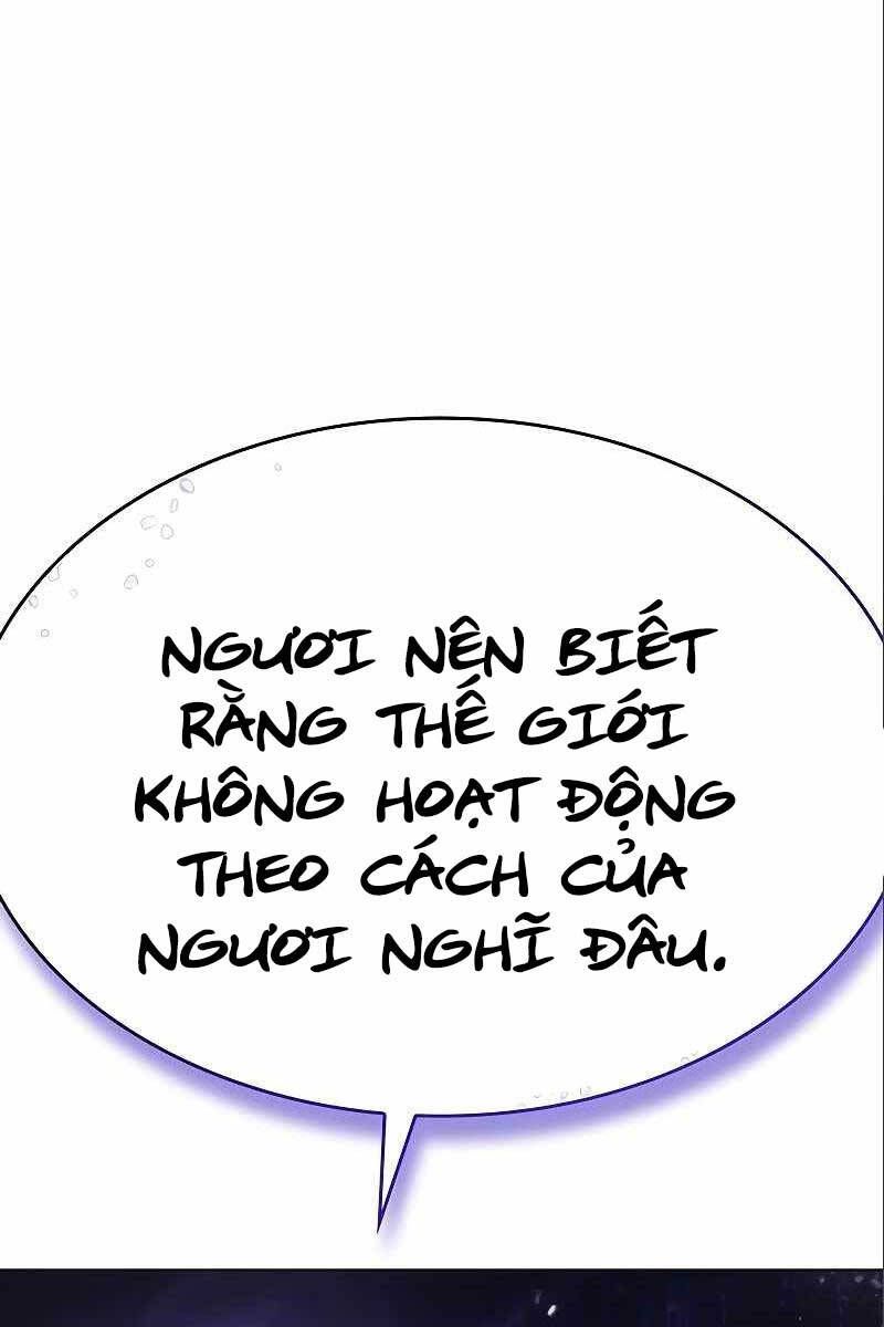 đọc truyện Hồi Quy Bằng Vương Quyền Chương 6 ảnh 38 tại Thiên Thai Truyện