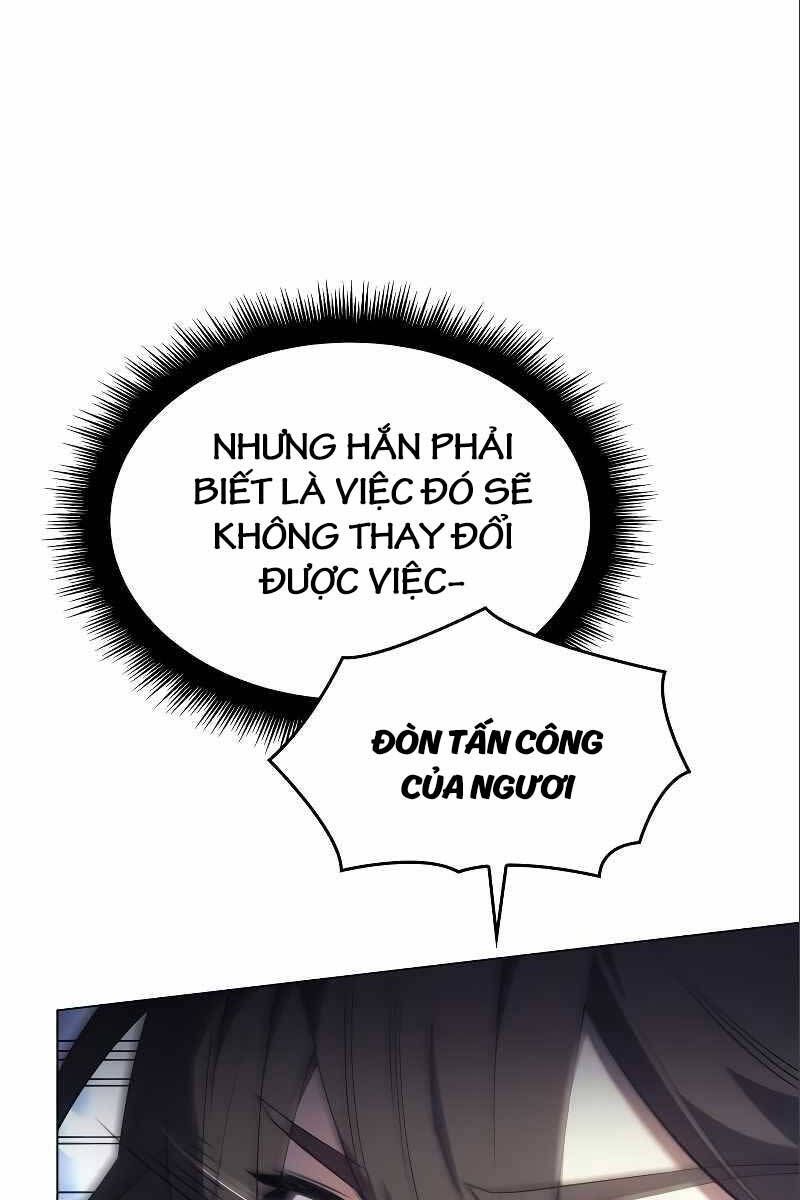 đọc truyện Hồi Quy Bằng Vương Quyền Chương 6 ảnh 46 tại Thiên Thai Truyện