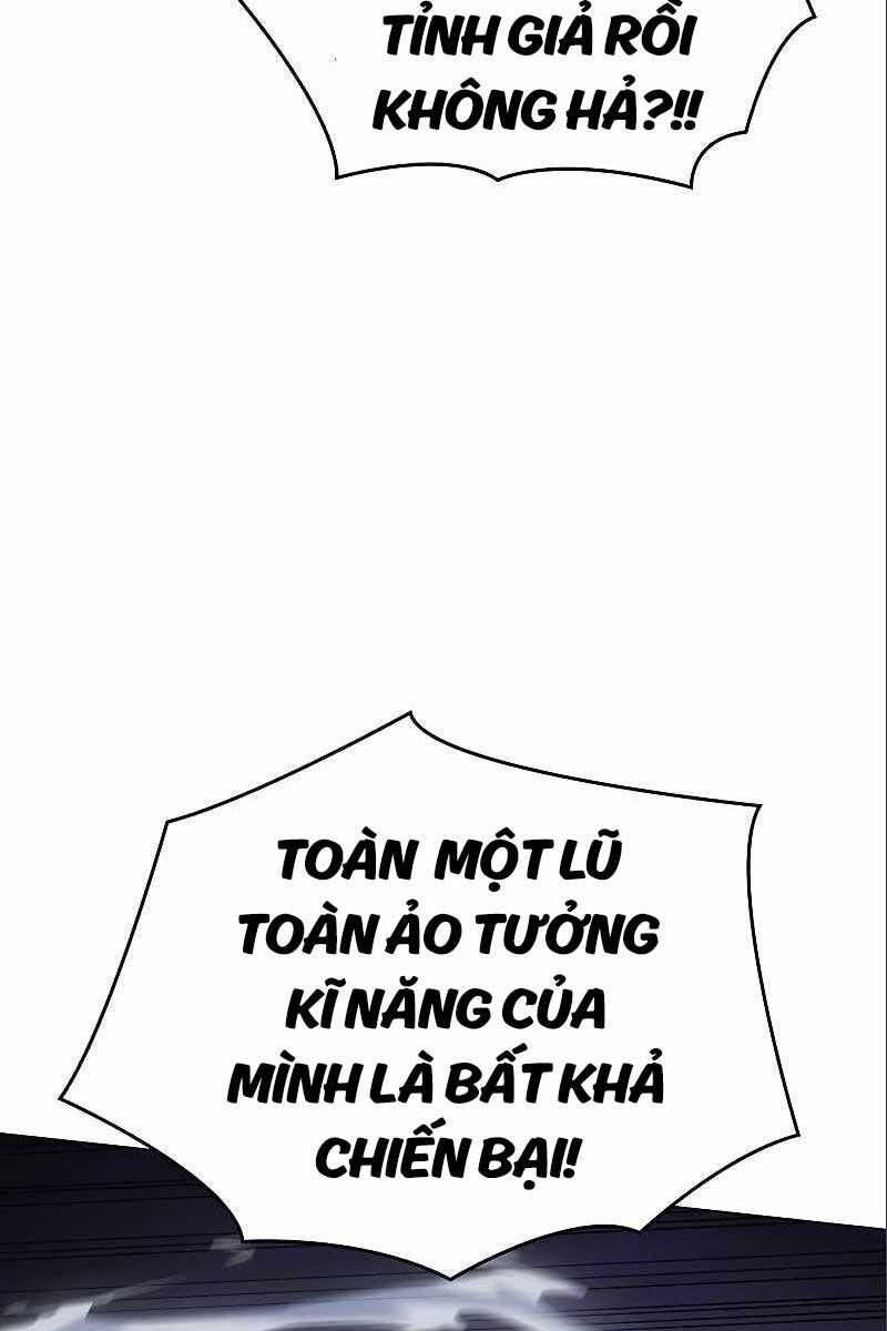 đọc truyện Hồi Quy Bằng Vương Quyền Chương 6 ảnh 58 tại Thiên Thai Truyện