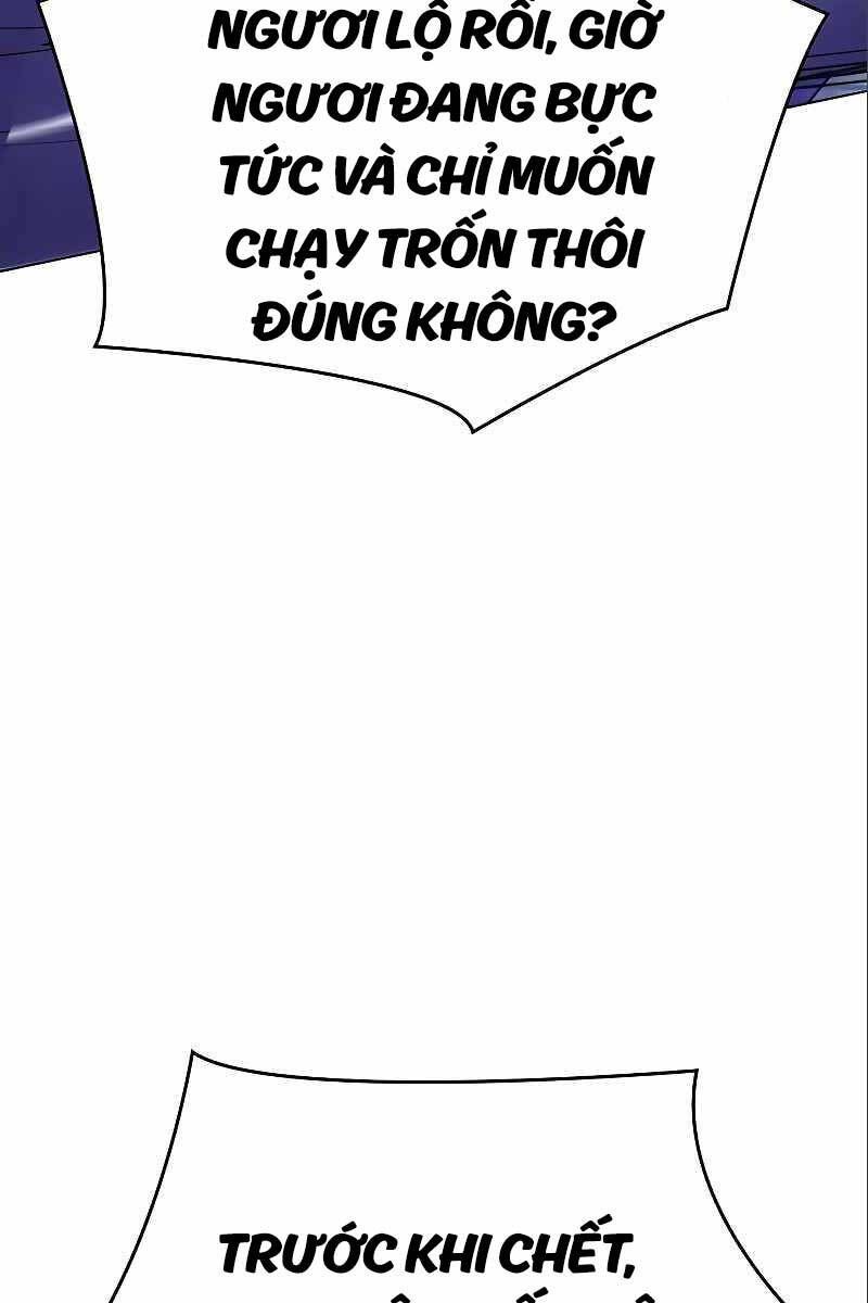 đọc truyện Hồi Quy Bằng Vương Quyền Chương 6 ảnh 61 tại Thiên Thai Truyện