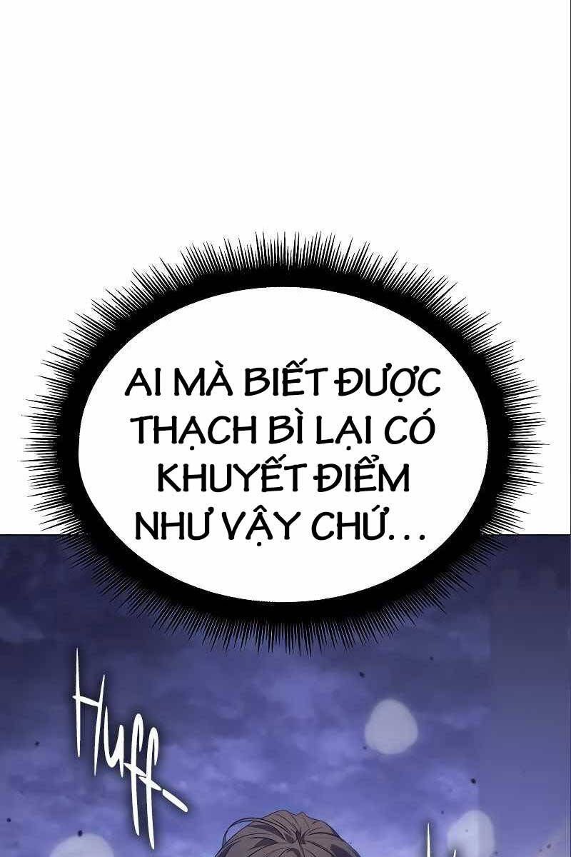đọc truyện Hồi Quy Bằng Vương Quyền Chương 6 ảnh 70 tại Thiên Thai Truyện
